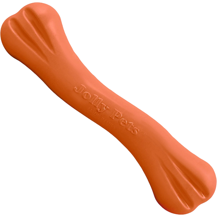 JP  9" Jolly Chew Bone