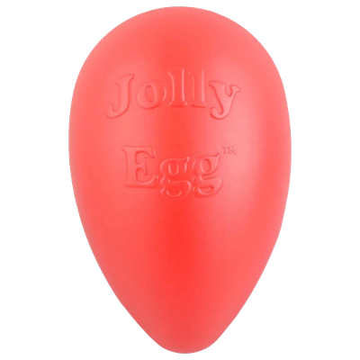 JP 8" Jolly Egg