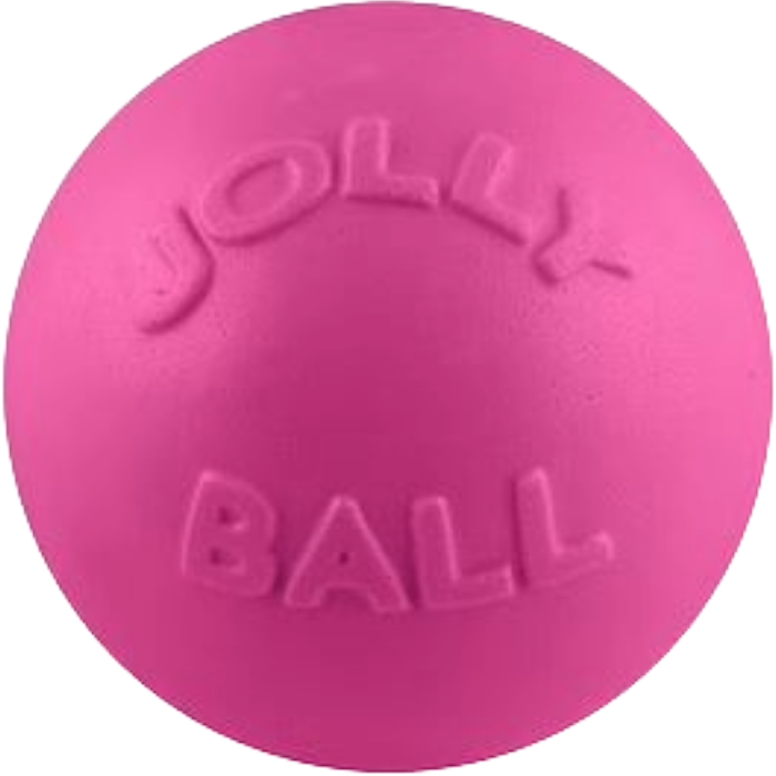 JP Bounce-N-Play 4.5"