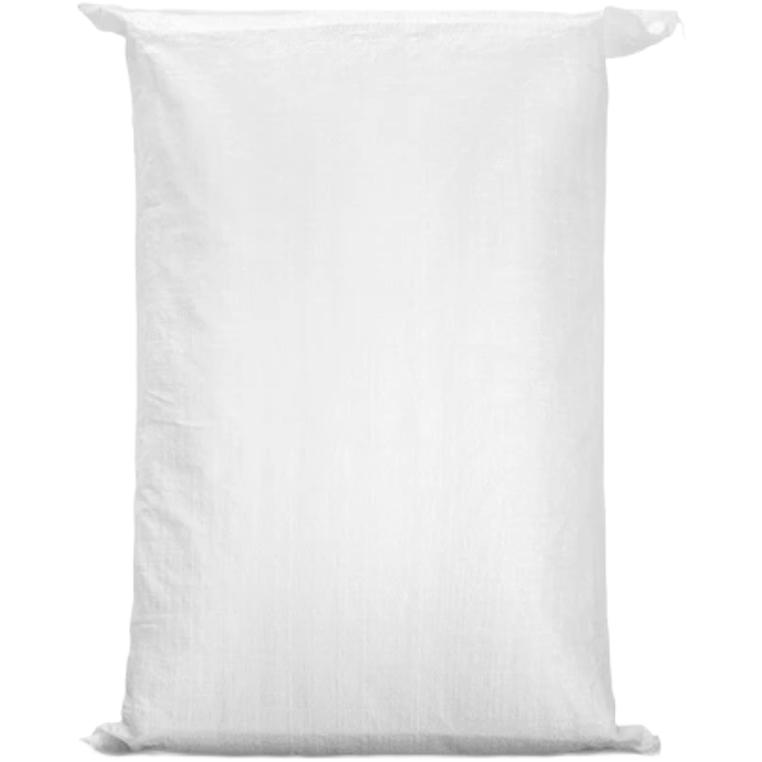 GSP Pellet 50 lb Bag