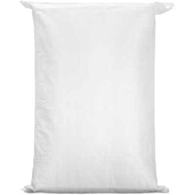 GSP Pellet 50 lb Bag