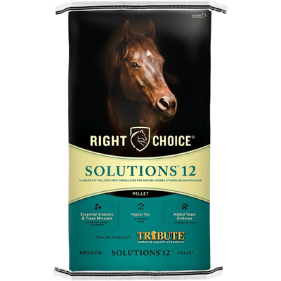 Solutions 12 - Pellet