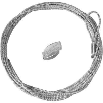 12' Brace Kit