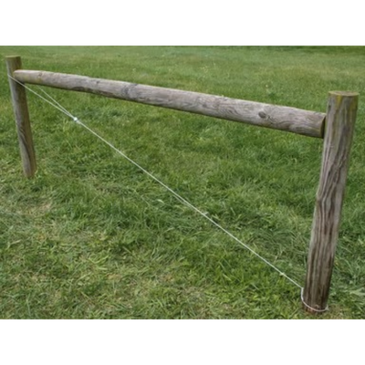 12' Brace Kit