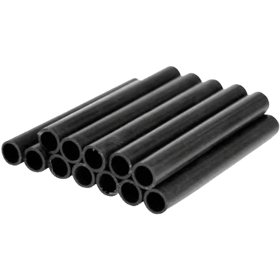 5" Tubing For Hotcote