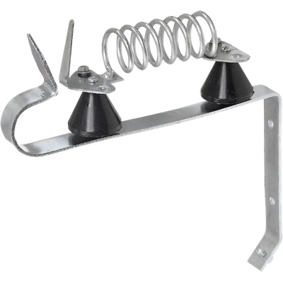 Choke Coil and Lighting Diverter