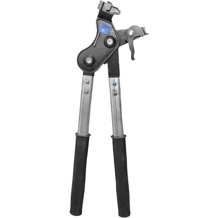 Contractor Grade Gripple Torque Tool