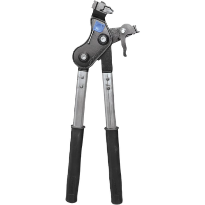 Contractor Grade Gripple Torque Tool