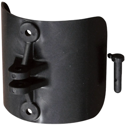 Corner Collar Insulator