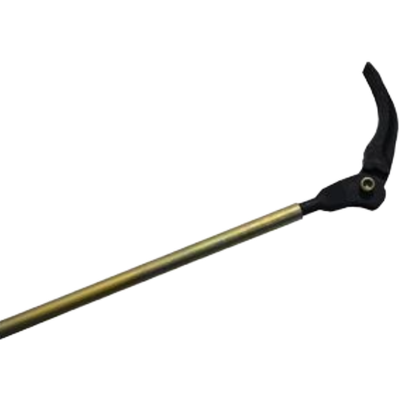 Easy Wire Puller (Kencove)