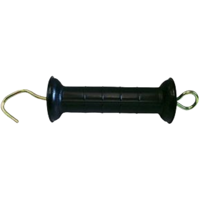 Economy Plastic Gate Handle