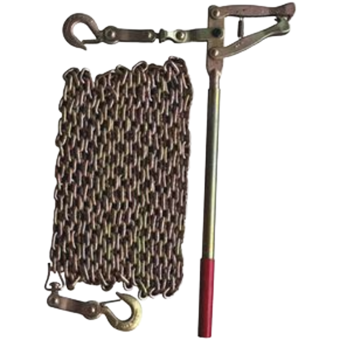 Fencer's Choice Stretcher Bar Puller