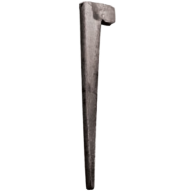 Fencer's Choice Stretcher Bar Wedges