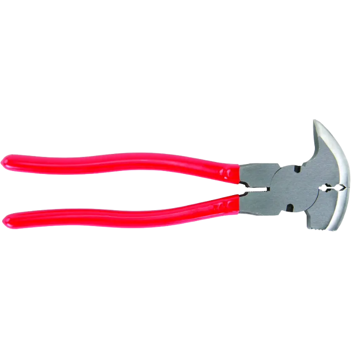 Fencing Pliers