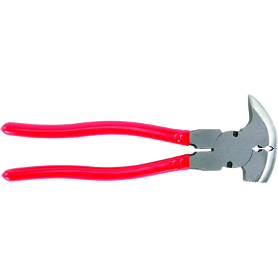 Fencing Pliers