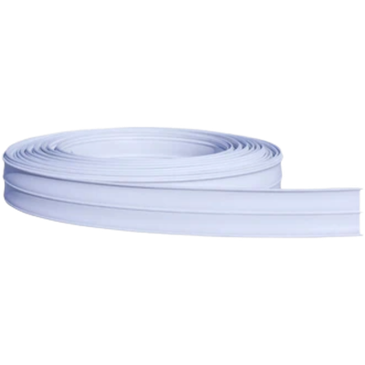 Flex Rail 5" Cold 660'