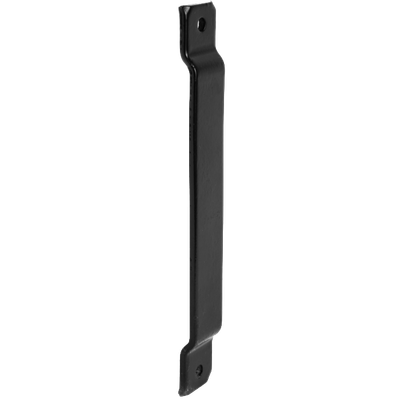 Flex Rail 5" Cold Line Bracket