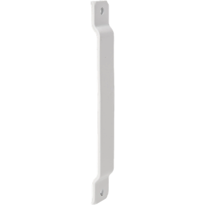 Flex Rail 5" Cold Line Bracket