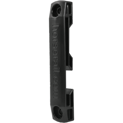 Flex Rail 5" Hot Line Bracket