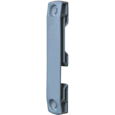 Flex Rail 5" Hot Line Bracket