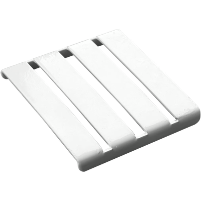 Flex Rail 5" Splice Buckle