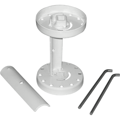 Flex Rail 5" Split Spool