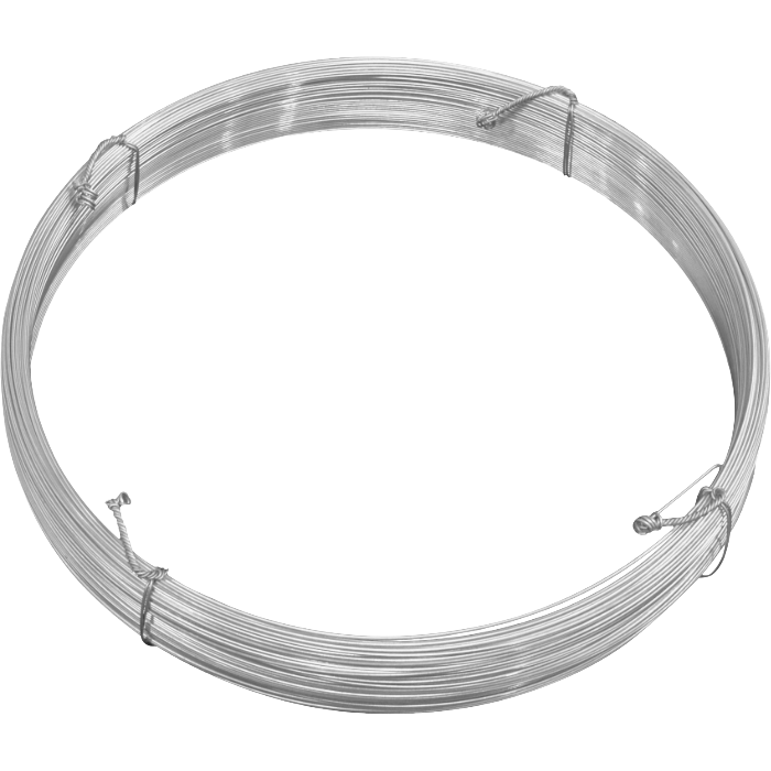 High Tensile Electric Wire 1000'