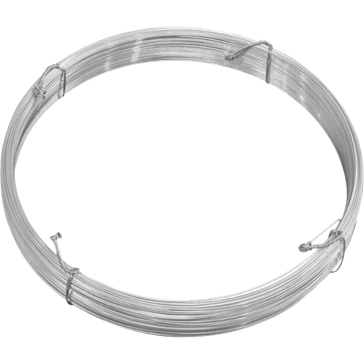 High Tensile Electric Wire 1000'