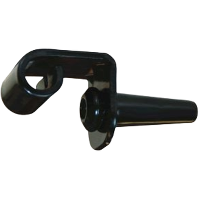 Safety Loop Connector