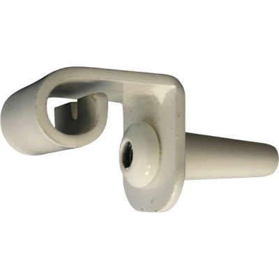 Safety Loop Connector