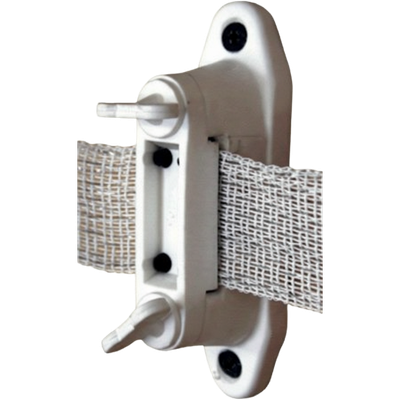 Tape Tensioner/Insulator Pk of 25