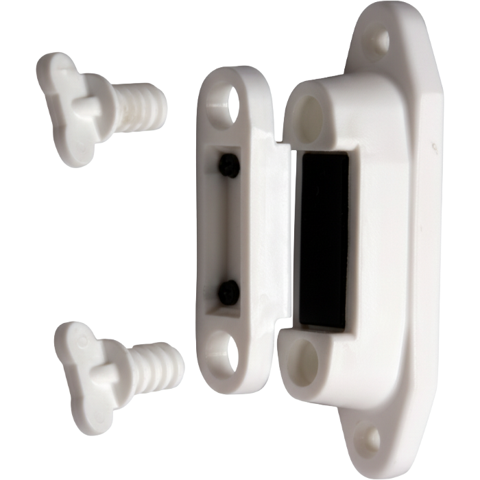 Tape Tensioner/Insulator Pk of 25