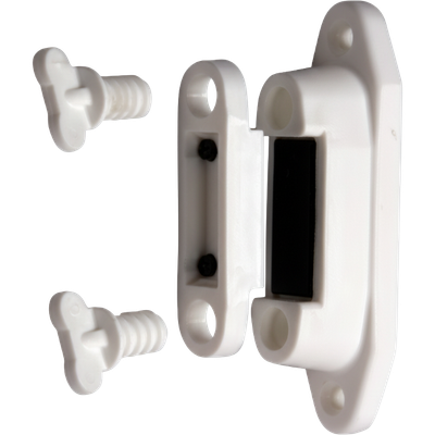 Tape Tensioner/Insulator Pk of 25