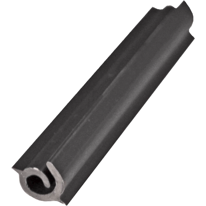 The Spiralator Tube  Insulator