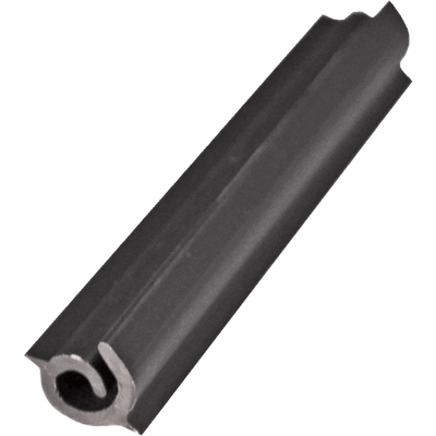 The Spiralator Tube  Insulator