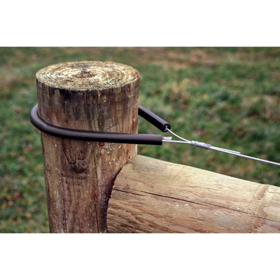 Wrap-Around Insulator 24"- Pk of 10