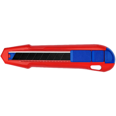 Knipex Snap Knife (Cutix)