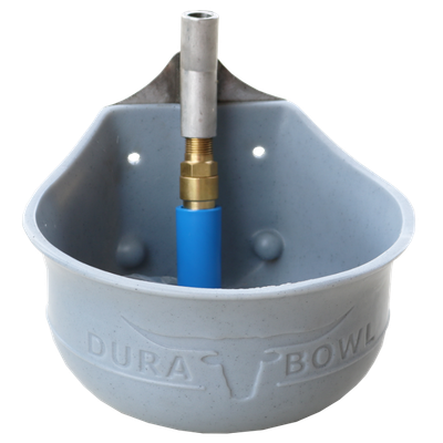 Dura Bowl