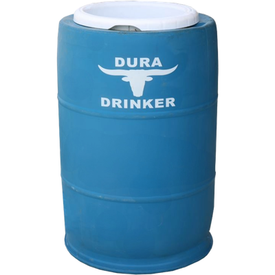 Dura Drinker