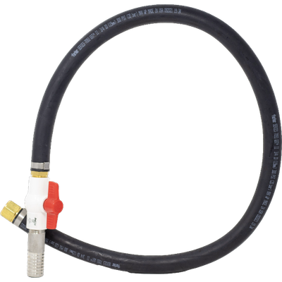Dura Drinker Hose Kit