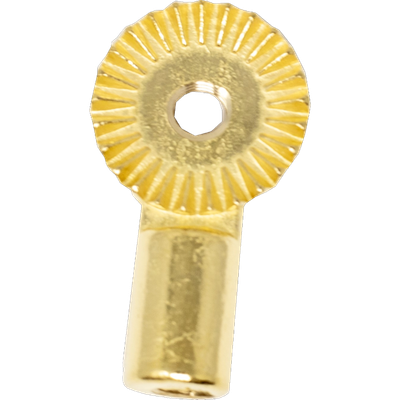 Dura Drinker Threaded Arm