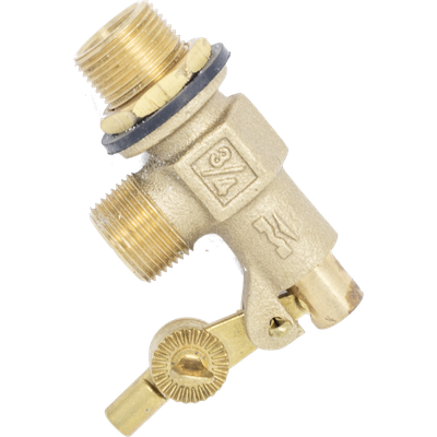 Dura Drinker Valve