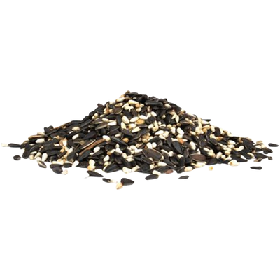 Cardinal Favorite Bird Feed