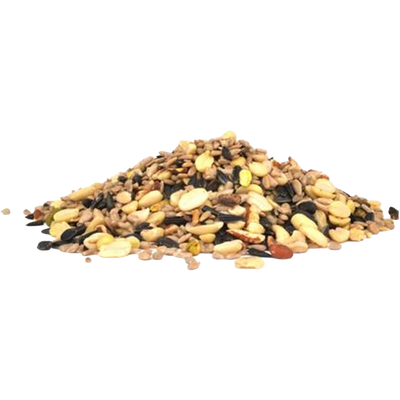 Chickadee/Nuthatch Bird Feed