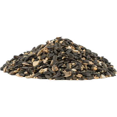 Chirper's Choice Bird Feed