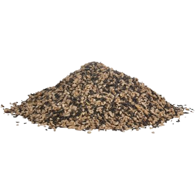 Finch Favorite Bird Feed