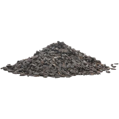 Generic Oil Sunflower Seed Bird Feed