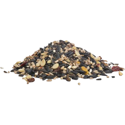 Fruit Berry Nut Medley Bird Feed