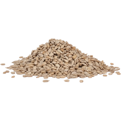 Select Sunflower Chips 20 lbs