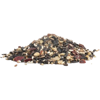 Spring Blend Bird Feed - 20 lbs